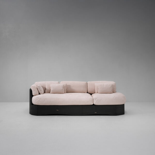 CAIRN Sofa