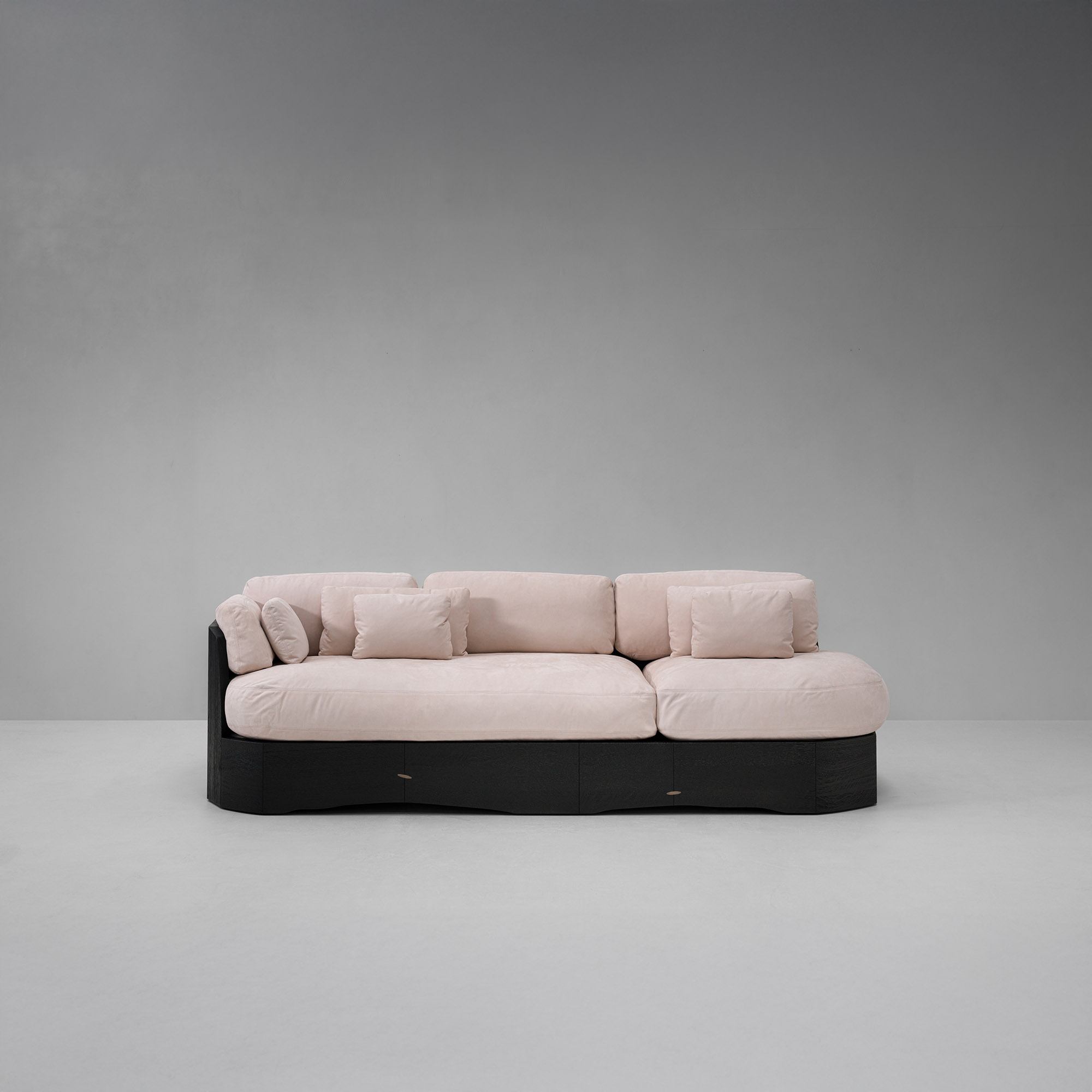 CAIRN Sofa