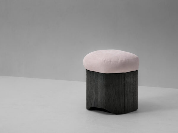 CAIRN Stool - Image 4