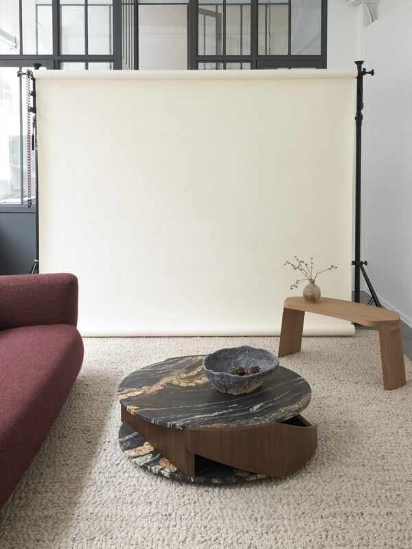 YOL Coffee Table - Image 4