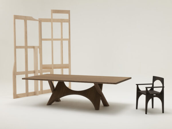 JAE Chair - Image 6