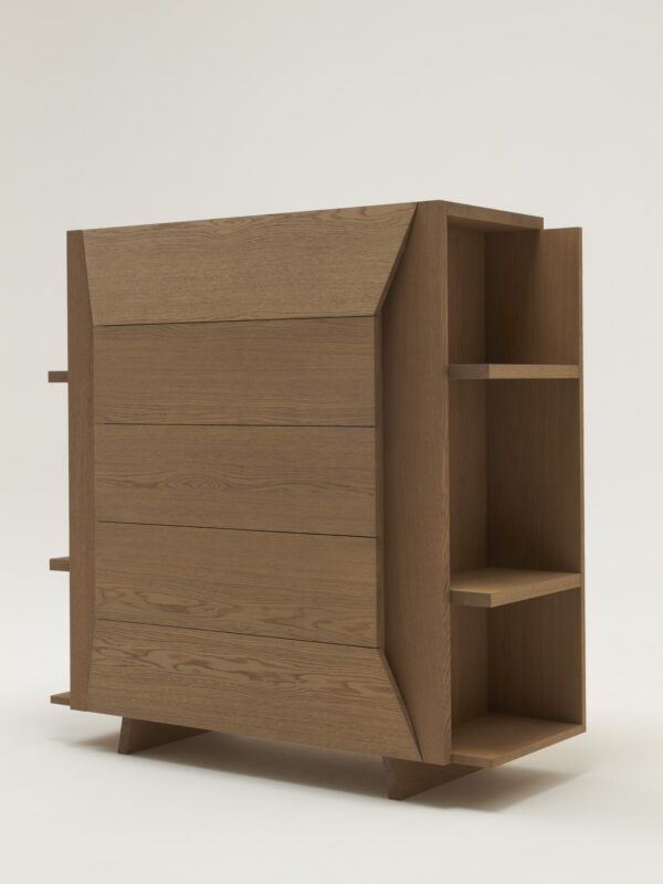 OST Cabinet - Image 4