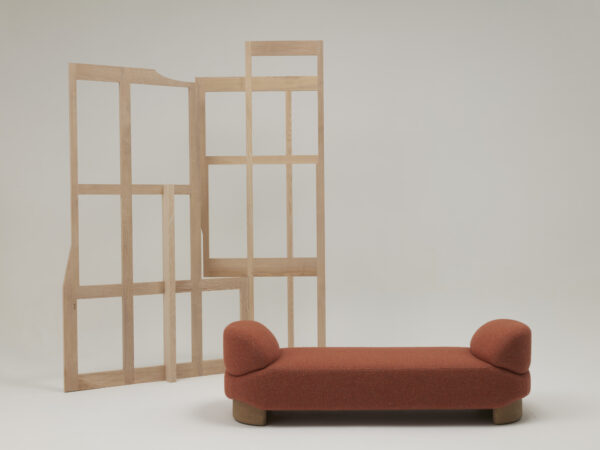 ULI Daybed - Image 4