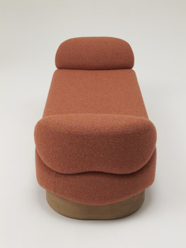ULI Daybed - Image 5