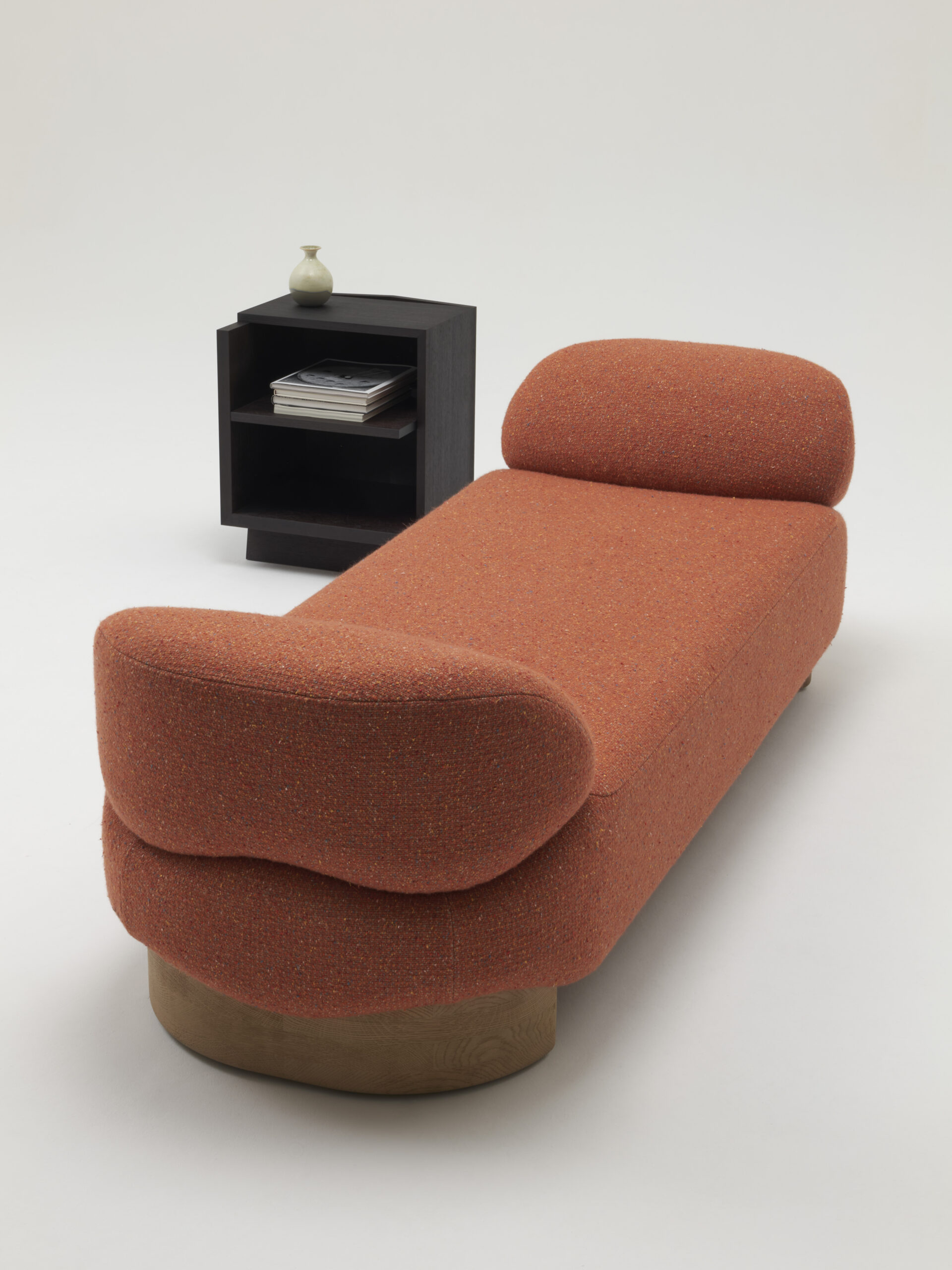 ULI Daybed