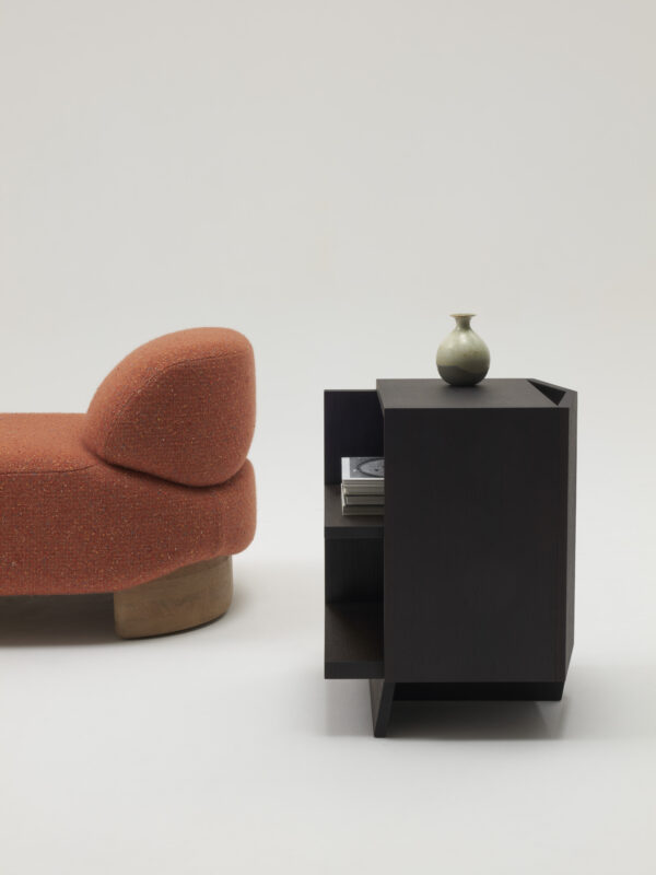 ULI Daybed - Image 3