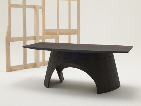 UTO Desk - Image 4