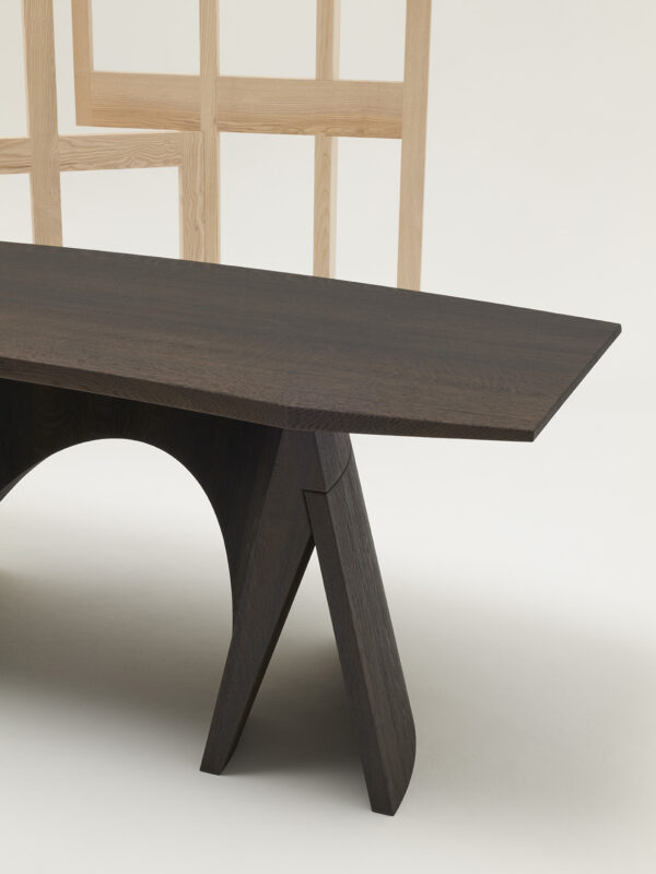 UTO Desk - Image 5