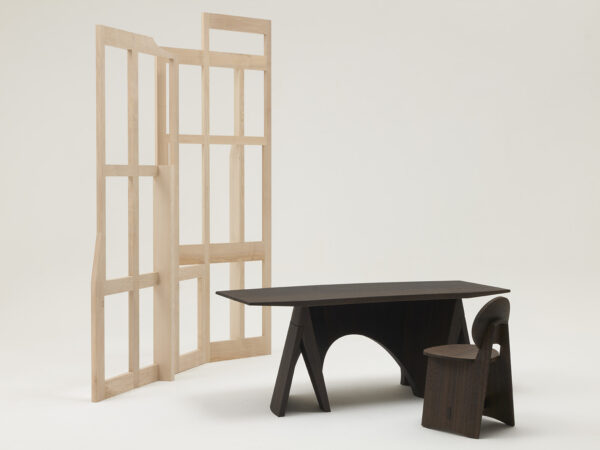 UTO Desk - Image 6