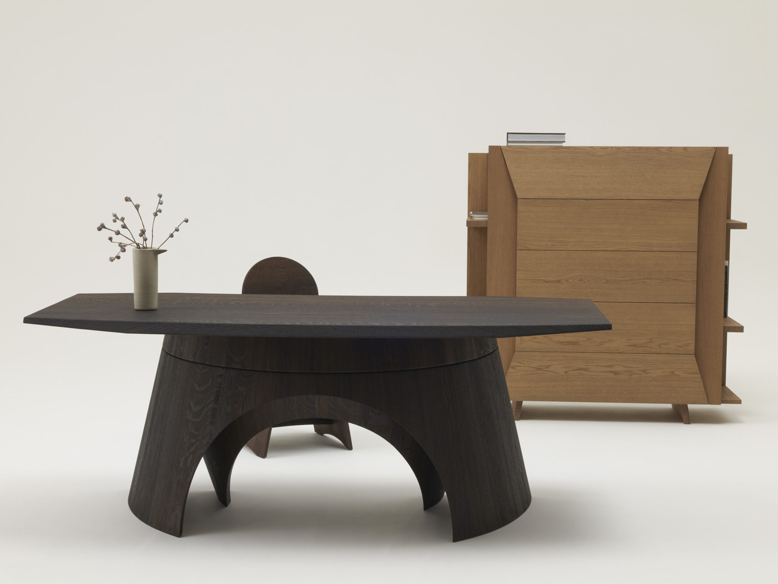 UTO Desk