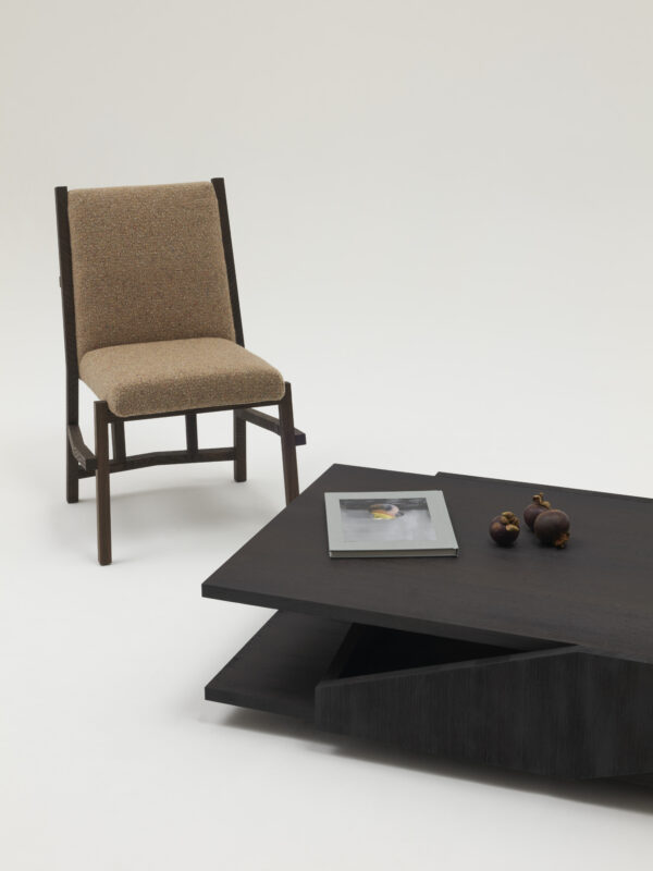 YOL Coffee Table - Image 3