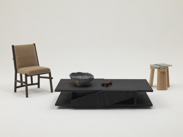 YOL Coffee Table - Image 5