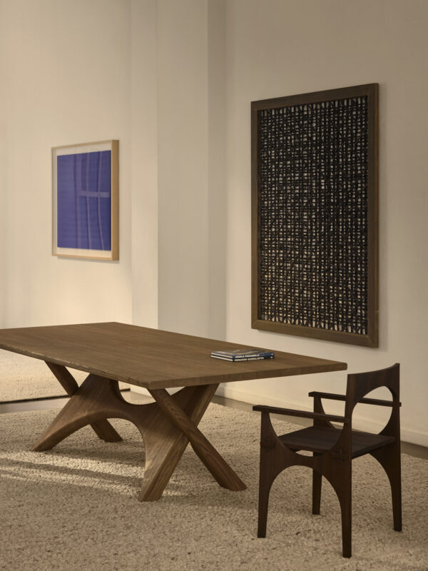 JAE Chair - Image 3