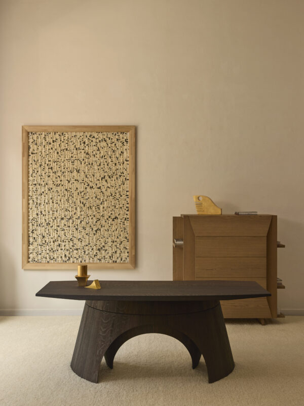 UTO Desk - Image 3