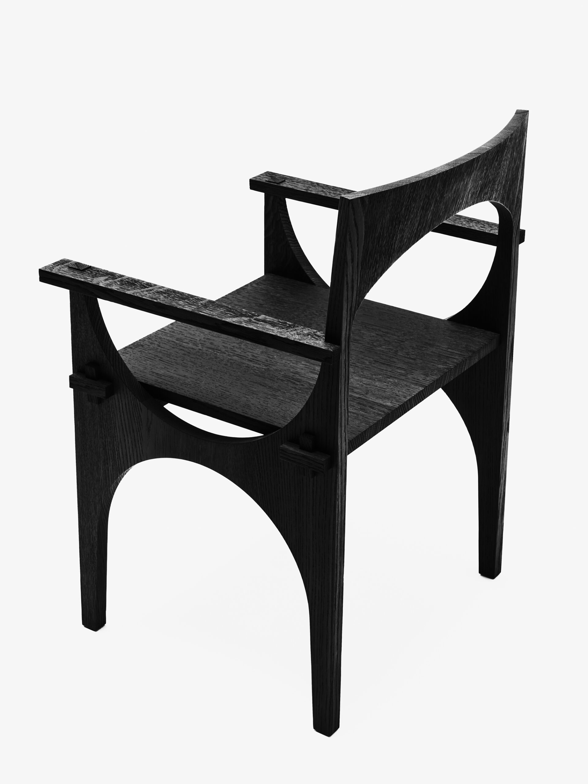 JAE Chair