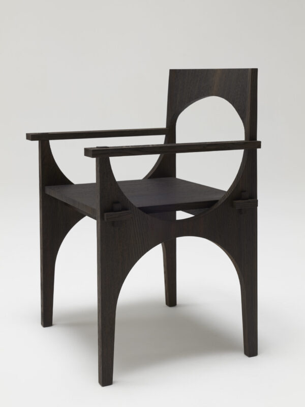 JAE Chair - Image 4