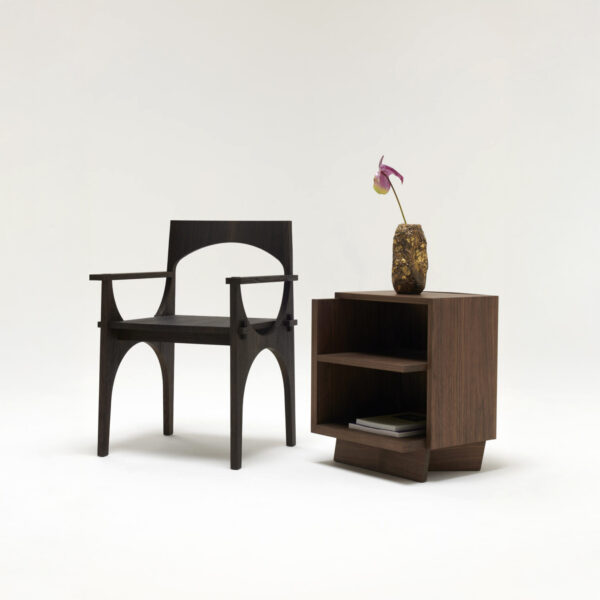 OST Cabinet - Image 2