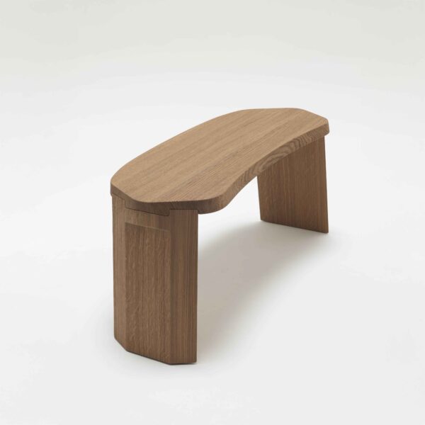 RYE Bench