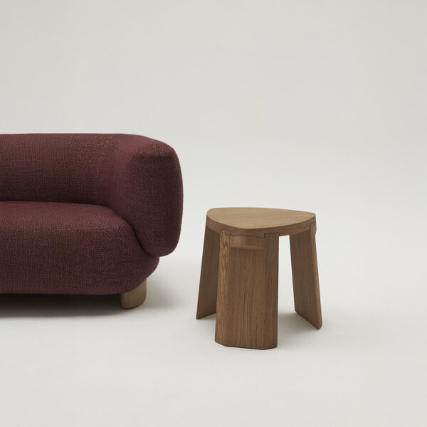 RYE Stool