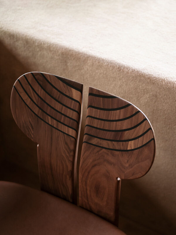 Africa Chair - Image 6