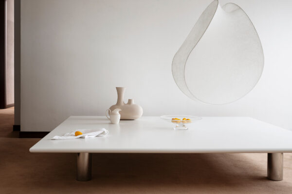Tako Coffee Table - Image 4