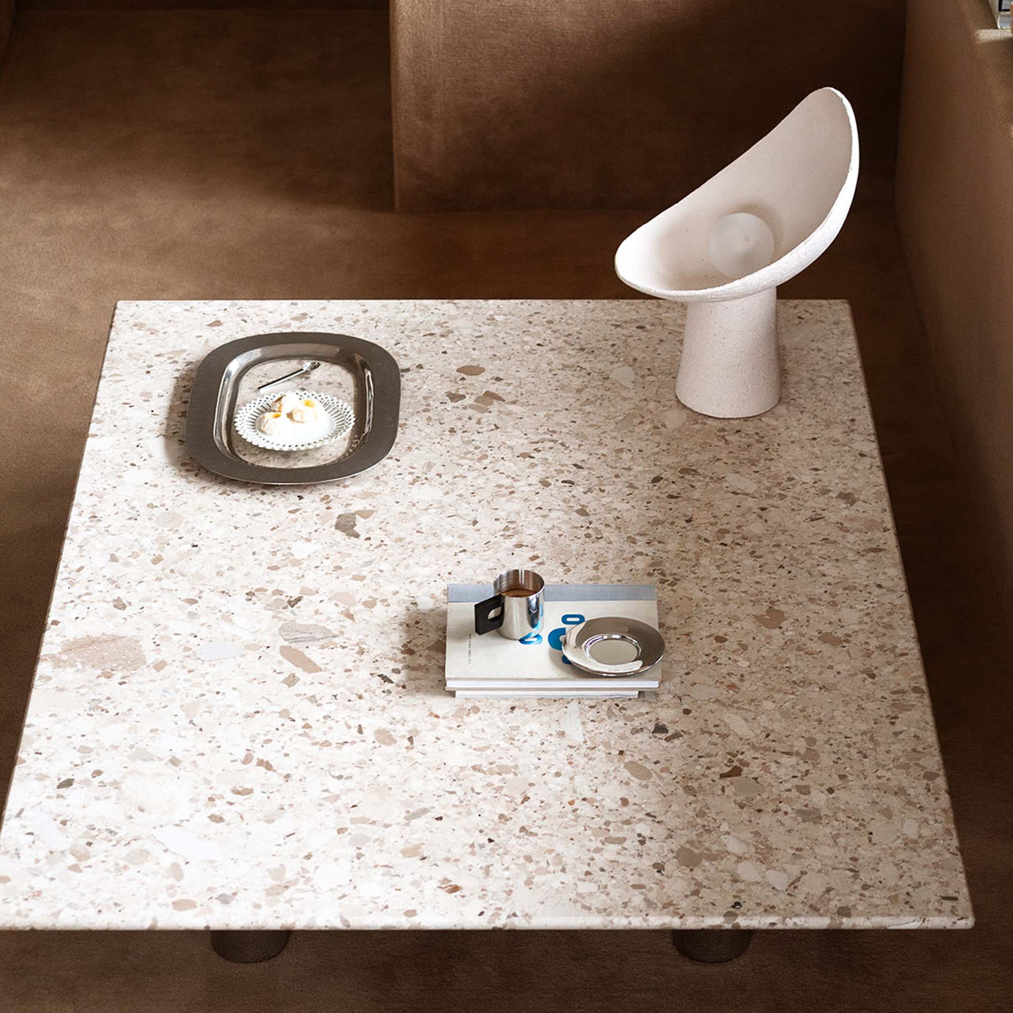 Tako Coffee Table