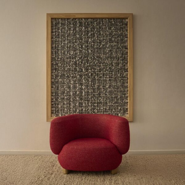 ULI Lounge Chair
