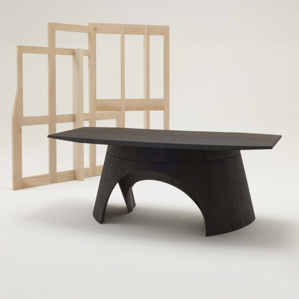 UTO Desk