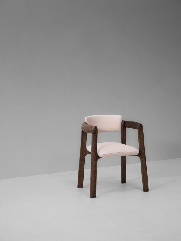 VIU Dining Chair - Image 5