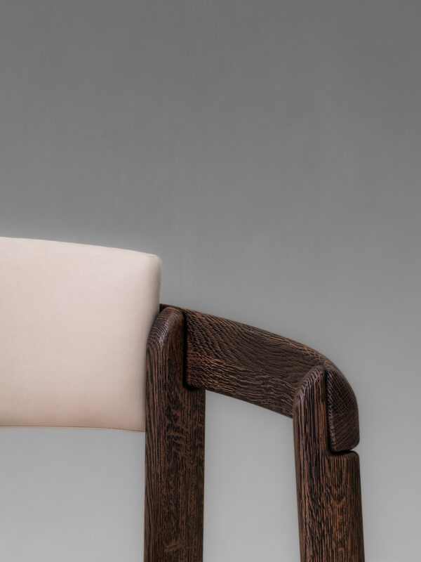 VIU Dining Chair - Image 4