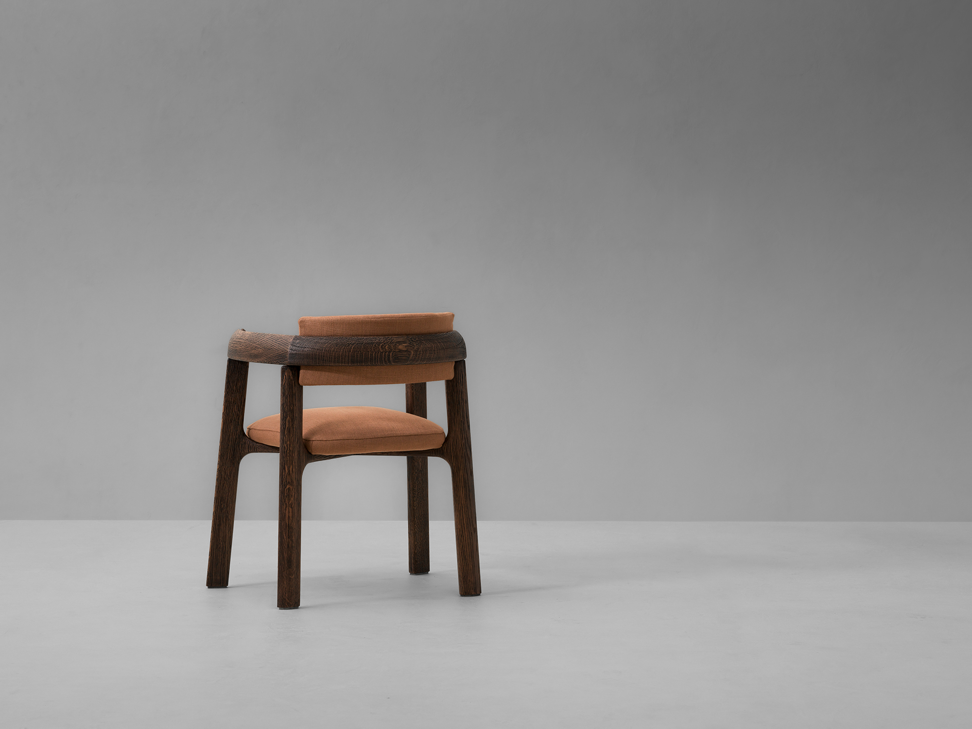VIU Dining Chair