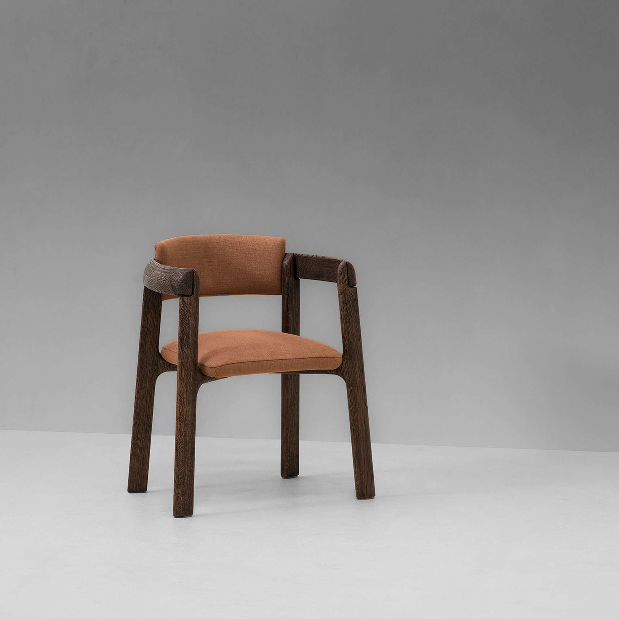VIU Dining Chair