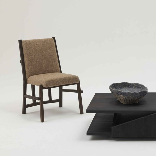 YUG Chair