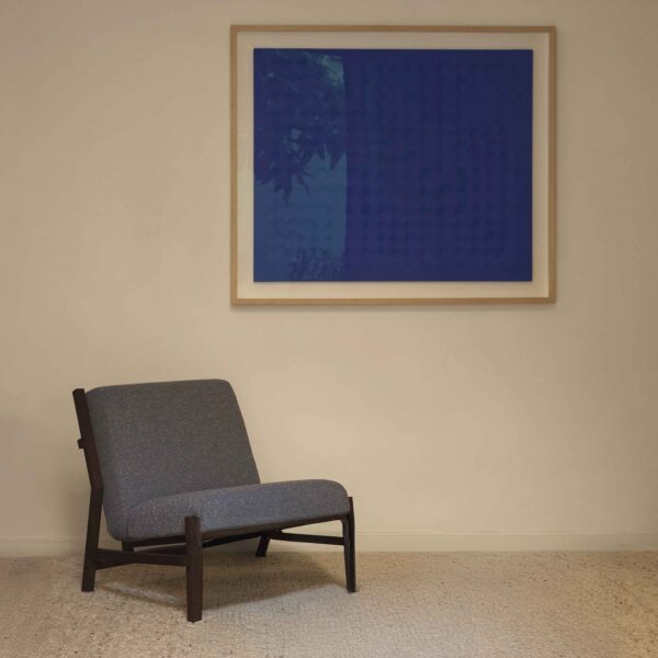 YUG Lounge Chair