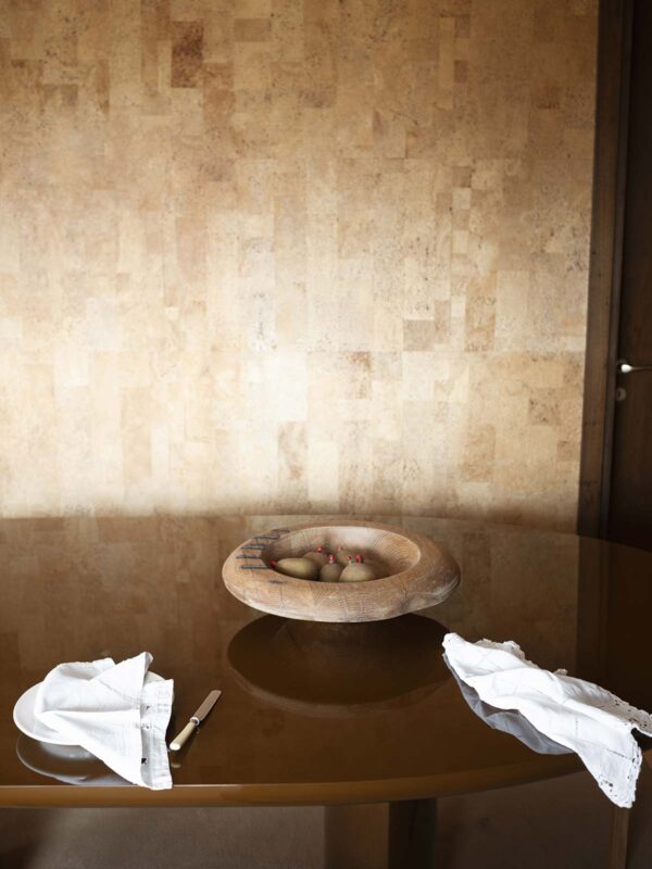 Torii Love Dining Table - Image 5