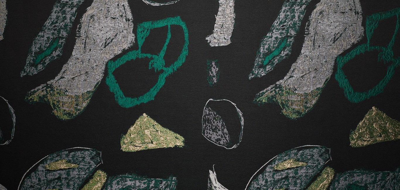 Malachite Fields