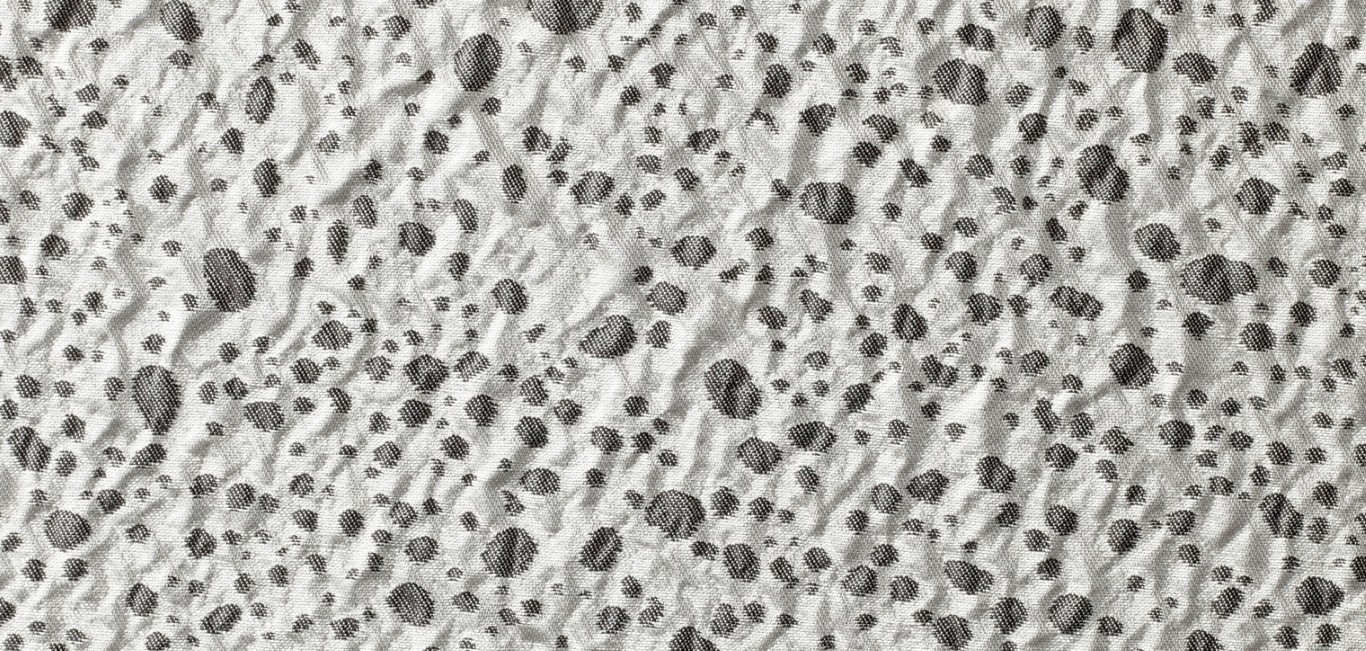 Crater