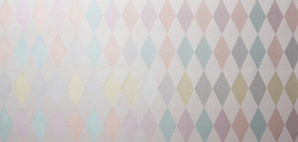 Harlequin