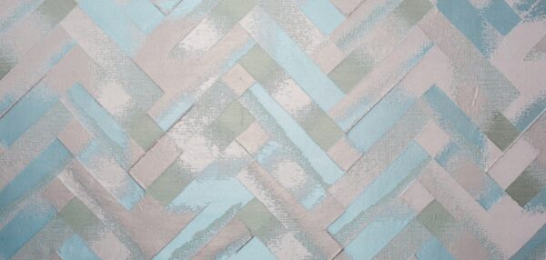 Herringbone