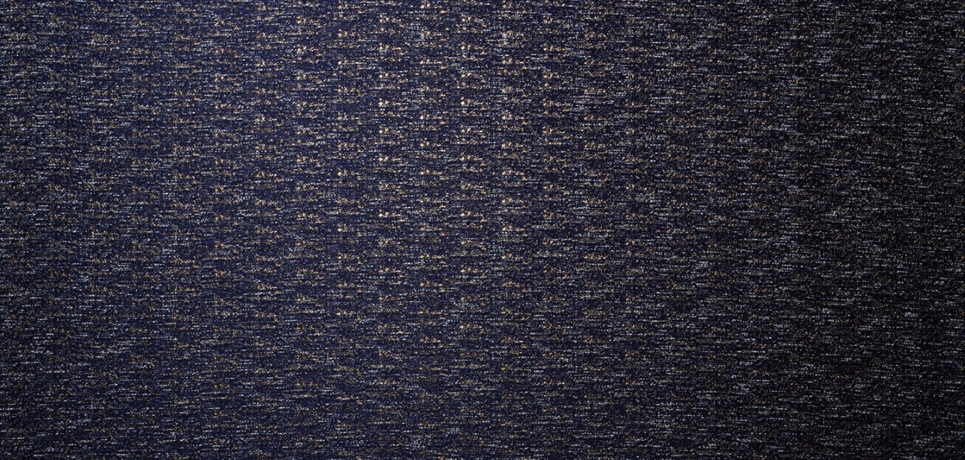 Boundary • Paris • Fabric