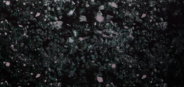 Sediment