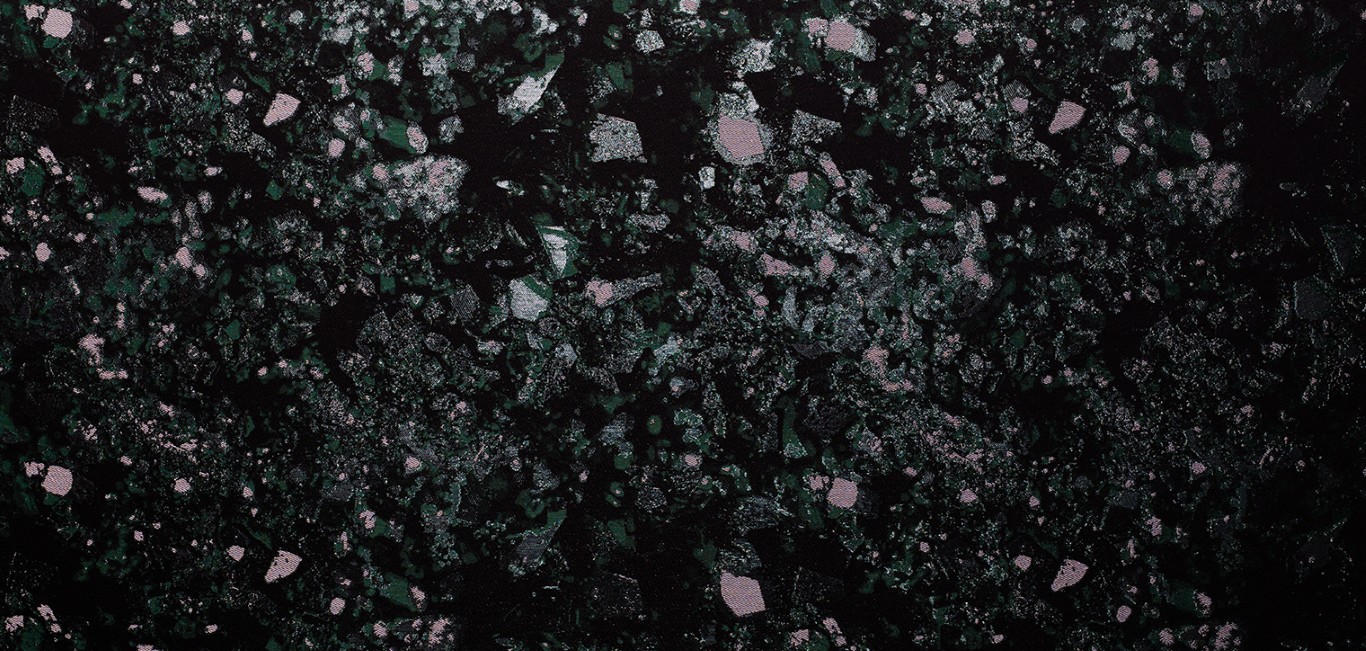 Sediment