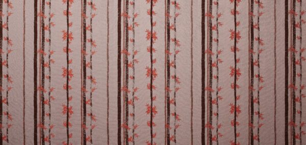 Bamboo Slim