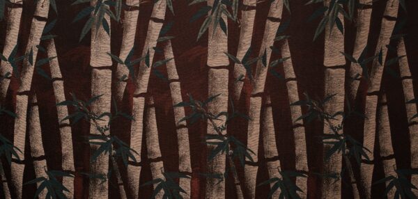 Bamboo