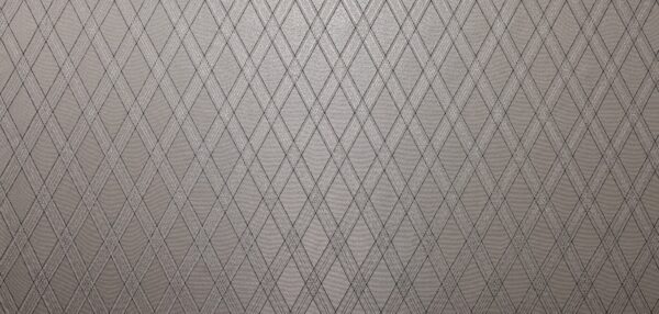 Rhombus