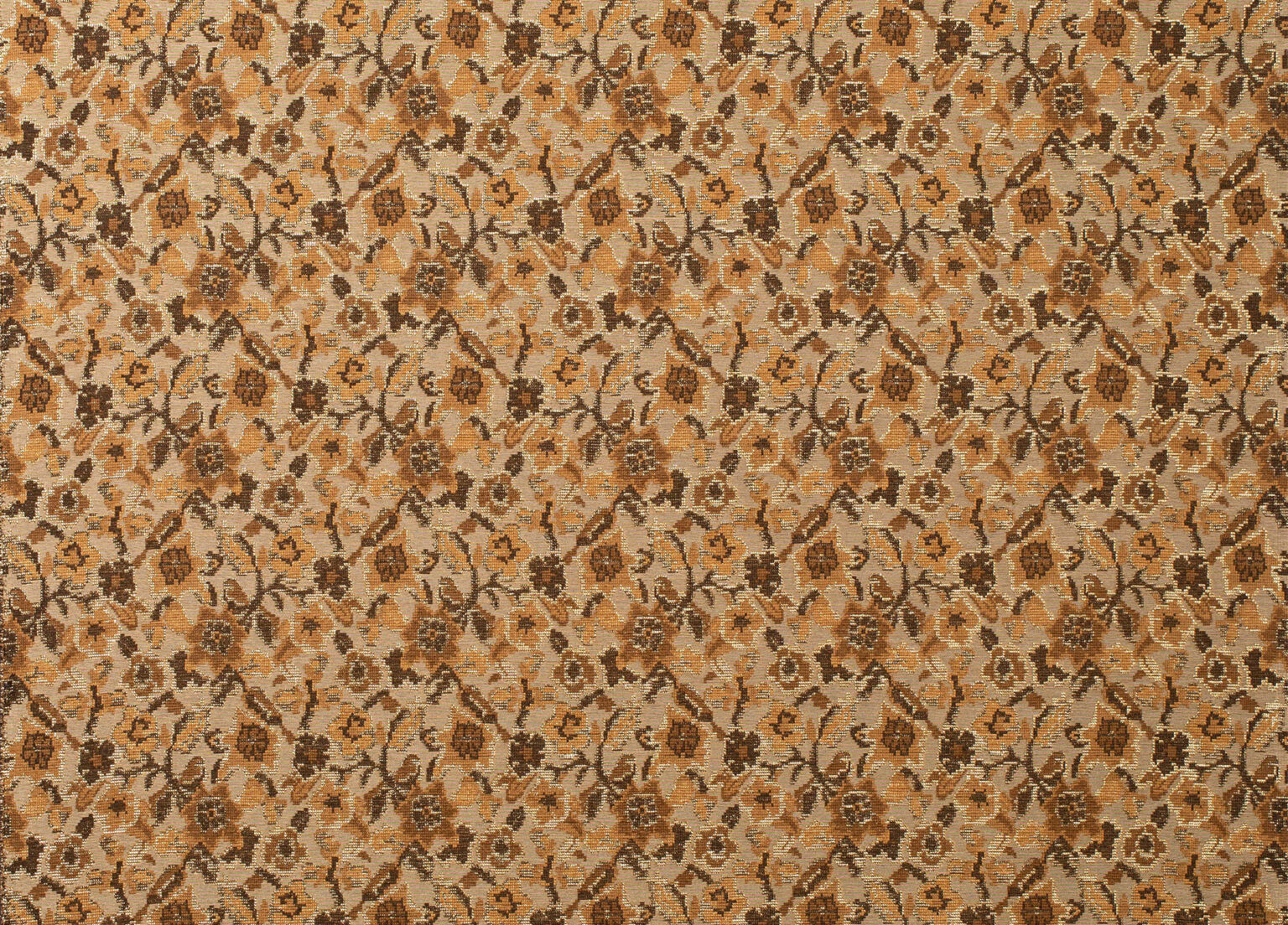 DACHA TAUPE FABRIC