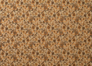 DACHA TAUPE FABRIC