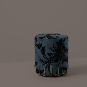 Parigi Pouf