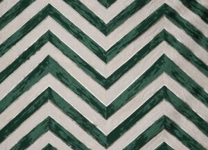 BIPOLAR FABRIC