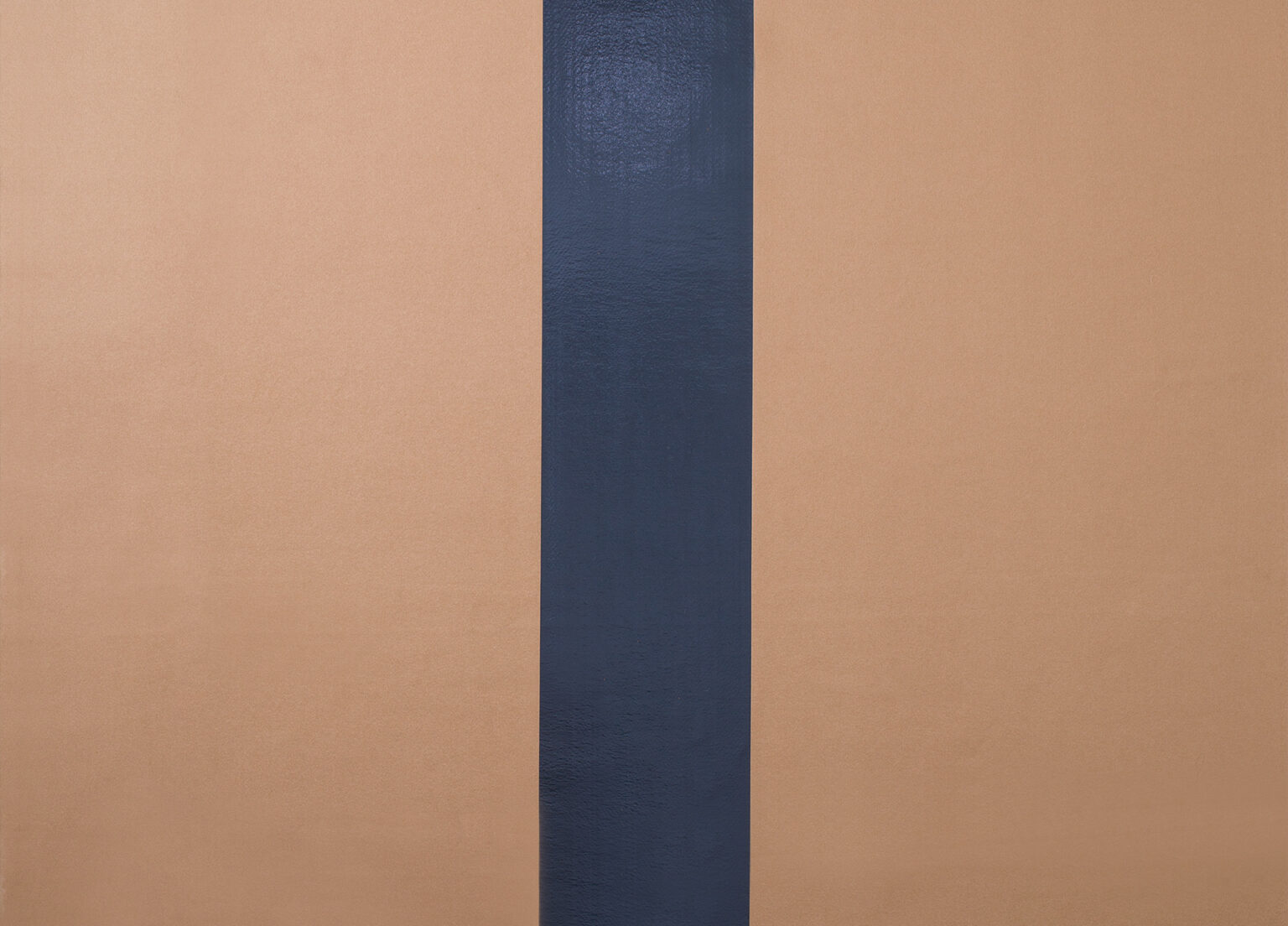BLACK MARKER FABRIC